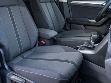 Volkswagen T-Roc I SUV Facelifting 1.5 TSI ACT 150KM 2025 VOLKSWAGEN T-ROC Life Plus 1.5 TSI DSG Suv 150KM 2025, zdjęcie 4