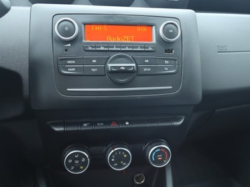 Dacia Duster II SUV 1.0 TCe 101KM 2019 Dacia Duster 1.0 TCe, Salon Polska, Serwis ASO, zdjęcie 11