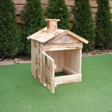 КОРПИЛЬНАЯ МАШИНА WEDZOK ЯЩИК ДЛЯ КОПИЛЬНОЙ МАШИНЫ С ДВЕРЬЮ