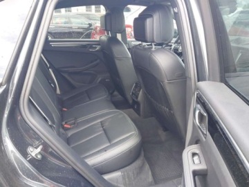 Porsche Macan 2023 Porsche Macan 2023 PORSCHE MACAN S 2.9 Benzyna 375KM, zdjęcie 11