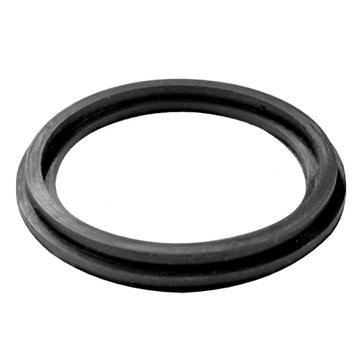Uszczelka węża pompy piaskowej przyłącze 38 mm BESTWAY