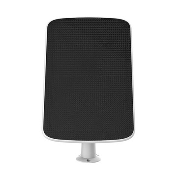 Panel solarny CS-CMT-Solar Panel-D / Solarny panel do ładowania słonecznego