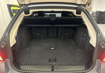 BMW Seria 5 G30-G31 Touring 520d 190KM 2019 BMW Seria 5 Nawigacja Professional Fotele z pamiecia Dostep komfortowy, zdjęcie 17