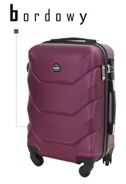 РУЧНАЯ СУМКА РУЧНАЯ КЛАДЬ МОДЕЛЬ 950