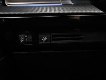 Peugeot 508 II SW 1.5 BlueHDi 130KM 2019 Peugeot 508 Automat Navi Czujniki parkowania, zdjęcie 35