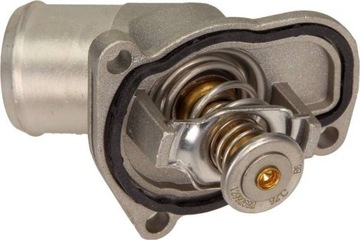 TERMOSTAT OPEL CORSA D S07 1.0 1.2 1.4 LPG '06-'14