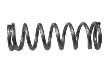 Шарнир Polos, отвертка, винты крышки Fiat 126p RVD