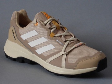 BUTY ADIDAS TERREX SKYHIKER GTX (GZ0329) r. 44 2/3