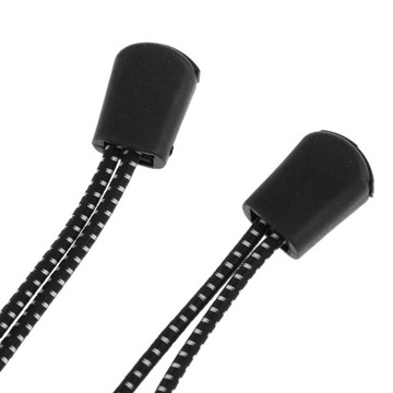 Рюкзак из 4 предметов для трекинговых палок,