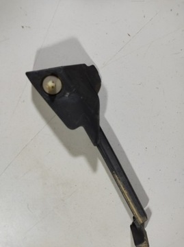 VOLVO V60 18R - ЗВУК, ПЕНА, СПРАВА 32244405