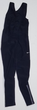 Spodnie rowerowe Nike Windfront Thermal r. S|-60%