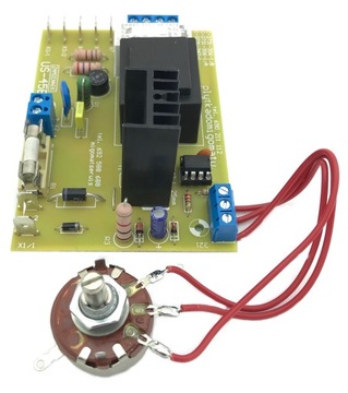 Плата C-2731-306-1/B для Bester US-45B US-45 US45B