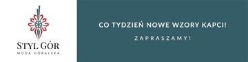 Pantofle męskie Kapcie domowe dla mężczyzn - Eleganckie ANTYPOŚLIZGOWE r.42