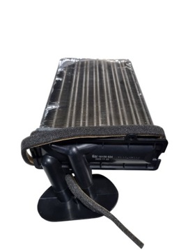 FEBI BILSTEIN 18158 NÁHRADA TEPLÁ TOPENÍ INTERIÉR