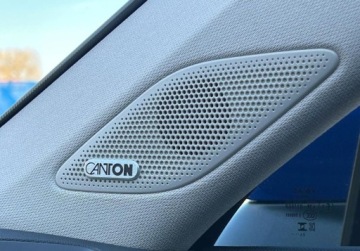 Skoda Kodiaq II SUV 1.5 TSI mHEV 150KM 2025 Skoda Kodiaq Selection Pakiety, ACC, Virtual Cockpit, CANTON, Kamera, Ind, zdjęcie 34