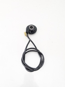 SUZUKI SV 650 03- ŚLIMAK PRĘDKOŚCIOMIERZ