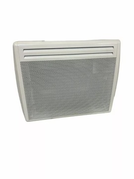 GRZEJNIK ELEKTRYCZNY NE10EPC 1000 W