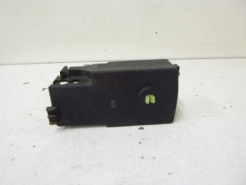 Внутренняя ручка Ford Transit Connect 2004