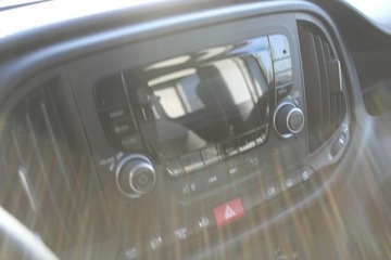 Fiat Doblo IV 2020 Fiat Doblo Dynamic L2 105HP F-vat HAK SalonPL, zdjęcie 23