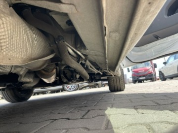 Toyota 2022 Toyota Proace Verso Long 9 osobowy Podgrzewanie, zdjęcie 16