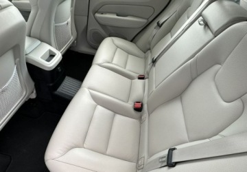 Volvo XC60 II 2022 Volvo XC 60 Plug-In 4x4 Skora Panorama Navi Kamera Led FV23, zdjęcie 8