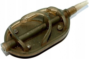 Podajnik KOSZYK Method ARC - 100g