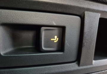 Skoda Octavia IV Kombi 2.0 TDI SCR 200KM 2022 Skoda Octavia 2.0 TDI 200KM DSG Scout 4x4 Matrix Hak El.Klapa KessyFull AC, zdjęcie 32