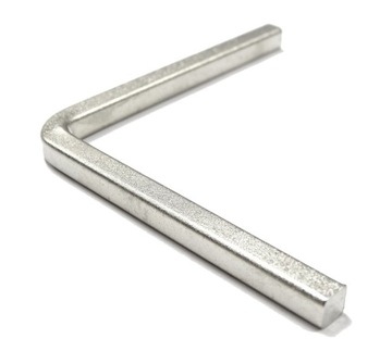 ПОРШНЕВАЯ ЛЕНТА ДЛЯ ПОРШНЕЙ 3 ФУТА 53–125 мм JONNESWAY