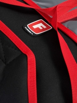 Torba do pizzy 4x50x50 Furmis T4XLP