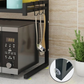 1 КОМПЛЕКТ ДВУХЯРУСНЫХ СТЕЛЛАЖНЫХ СТЕЛЛАЖЕЙ ДЛЯ ХРАНЕНИЯ