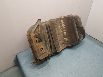 SUZUKI LIANA 04-07 NÁDRŽ PALIVA