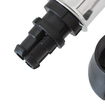 РУЧКА ПЕРЕКЛЮЧЕНИЯ ПЕРЕДАЧ AUDI A3 8L 8P A4 A6 C6 S-LINE