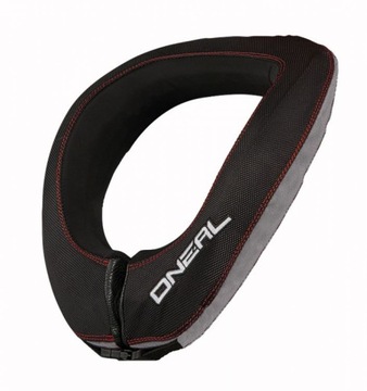 Stabilizator karku szyi O'neal NX1 miękki MTB DH