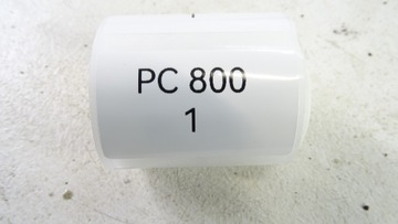 Задний фонарь Honda PC 800 Pacific Coast