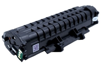 ТОНЕР SAMSUNG ML1640 1640 ML2240 2240 НОВЫЙ XXL