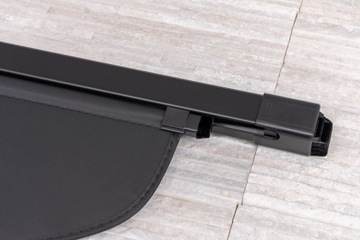 NISSAN X-TRAIL IV T33 ШТОРКА БАГАЖНИКА T99N36RR0A