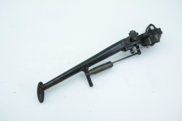 KAWASAKI ZX-6R 05-06 STOPKA BOCZNA