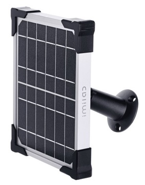 Солнечная панель IMILAB для камеры Imilab EC4