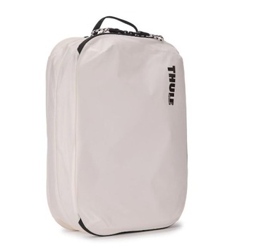 Organizer podróżny THULE PackingCube L 2 przegrody