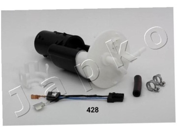 FILTR PALIVA HONDA S2000 2.0 99-