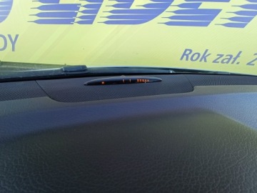 Mercedes Klasa C W204 Kombi T204 2.2 200 CDI BlueEFFICIENCY 136KM 2013 Mercedes C 200 Avantgarde, 240 tys km, zdjęcie 11