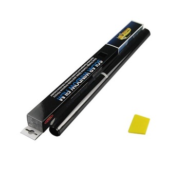 пленка для стекол автомобиля, пленка для взрывозащищенных стекол