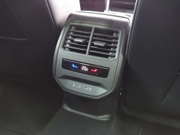 Cupra Formentor Crossover 2.0 TSI 310KM 2022 Cupra Formentor 2.0 Benzyna 310KM, zdjęcie 23