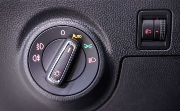 Seat Ibiza V Hatchback 5d 1.0 TSI 95KM 2019 Seat Ibiza 1.0 TSI Style SS Benzyna 95KM, zdjęcie 29