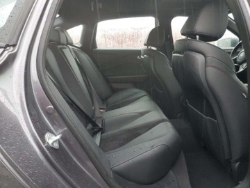 Acura TL IV 2023 Acura TL X Tech A 2023 2.0l 2.0 Benzyna 272KM, zdjęcie 10