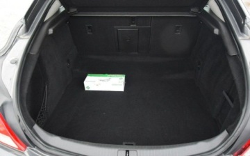 Opel Insignia I Sedan 2.0 Turbo ECOTEC 220KM 2011 Opel Insignia 2.0TB 220KM Navi Skora Xenon 138 Tys Km Nowy Rozrzad, zdjęcie 22
