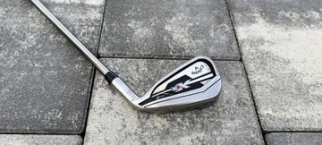 Клюшка для гольфа Callaway XR Iron №6