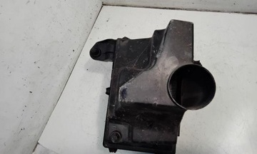 4M519600DA POUZDRO FILTRU VZDUCHU 2.0 TDCI 98 2006 FORD FOCUS C-MAX