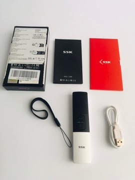 Переводчик ССК СТТ01