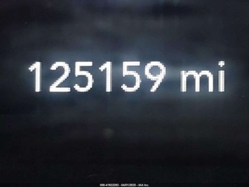 Chrysler Pacifica II 2018 Chrysler Pacifica 2018 Chrysler Pacifica Touring L FWD 3.6 Benzyna 293KM, zdjęcie 14